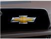 2025 Chevrolet Tahoe High Country (Stk: 58014) in Sudbury - Image 20 of 24