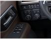 2025 Chevrolet Tahoe High Country (Stk: 58014) in Sudbury - Image 22 of 24