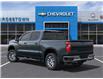 2025 Chevrolet Silverado 1500 LT (Stk: 57993) in Sudbury - Image 3 of 24
