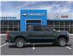 2025 Chevrolet Silverado 1500 LT (Stk: 57993) in Sudbury - Image 5 of 24