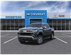 2025 Chevrolet Silverado 1500 LT (Stk: 57993) in Sudbury - Image 8 of 24