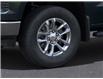 2025 Chevrolet Silverado 1500 LT (Stk: 57993) in Sudbury - Image 9 of 24