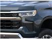 2025 Chevrolet Silverado 1500 LT (Stk: 57993) in Sudbury - Image 10 of 24