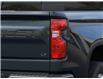 2025 Chevrolet Silverado 1500 LT (Stk: 57993) in Sudbury - Image 11 of 24