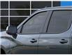 2025 Chevrolet Silverado 1500 LT (Stk: 57993) in Sudbury - Image 12 of 24