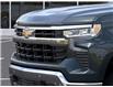 2025 Chevrolet Silverado 1500 LT (Stk: 57993) in Sudbury - Image 13 of 24