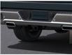 2025 Chevrolet Silverado 1500 LT (Stk: 57993) in Sudbury - Image 14 of 24