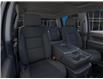 2025 Chevrolet Silverado 1500 LT (Stk: 57993) in Sudbury - Image 16 of 24