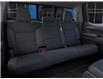 2025 Chevrolet Silverado 1500 LT (Stk: 57993) in Sudbury - Image 17 of 24