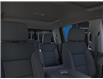 2025 Chevrolet Silverado 1500 LT (Stk: 57993) in Sudbury - Image 24 of 24