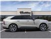 2025 Cadillac Escalade IQ Luxury 1 (Stk: 57609) in Sudbury - Image 5 of 24