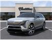 2025 Cadillac Escalade IQ Luxury 1 (Stk: 57609) in Sudbury - Image 6 of 24