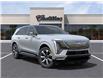 2025 Cadillac Escalade IQ Luxury 1 (Stk: 57609) in Sudbury - Image 7 of 24
