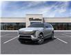 2025 Cadillac Escalade IQ Luxury 1 (Stk: 57609) in Sudbury - Image 8 of 24