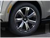 2025 Cadillac Escalade IQ Luxury 1 (Stk: 57609) in Sudbury - Image 9 of 24