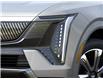 2025 Cadillac Escalade IQ Luxury 1 (Stk: 57609) in Sudbury - Image 10 of 24