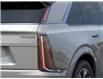 2025 Cadillac Escalade IQ Luxury 1 (Stk: 57609) in Sudbury - Image 11 of 24