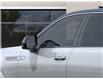 2025 Cadillac Escalade IQ Luxury 1 (Stk: 57609) in Sudbury - Image 12 of 24