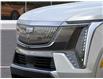2025 Cadillac Escalade IQ Luxury 1 (Stk: 57609) in Sudbury - Image 13 of 24