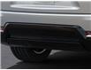 2025 Cadillac Escalade IQ Luxury 1 (Stk: 57609) in Sudbury - Image 14 of 24