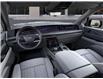 2025 Cadillac Escalade IQ Luxury 1 (Stk: 57609) in Sudbury - Image 15 of 24