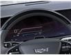 2025 Cadillac Escalade IQ Luxury 1 (Stk: 57609) in Sudbury - Image 18 of 24