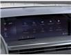 2025 Cadillac Escalade IQ Luxury 1 (Stk: 57609) in Sudbury - Image 20 of 24