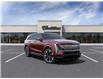 2025 Cadillac Escalade IQ Sport 1 (Stk: 57713) in Sudbury - Image 1 of 24