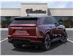 2025 Cadillac Escalade IQ Sport 1 (Stk: 57713) in Sudbury - Image 4 of 24