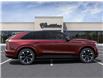 2025 Cadillac Escalade IQ Sport 1 (Stk: 57713) in Sudbury - Image 5 of 24