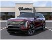 2025 Cadillac Escalade IQ Sport 1 (Stk: 57713) in Sudbury - Image 6 of 24