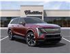 2025 Cadillac Escalade IQ Sport 1 (Stk: 57713) in Sudbury - Image 7 of 24