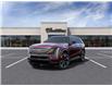 2025 Cadillac Escalade IQ Sport 1 (Stk: 57713) in Sudbury - Image 8 of 24