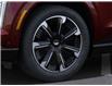 2025 Cadillac Escalade IQ Sport 1 (Stk: 57713) in Sudbury - Image 9 of 24