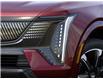 2025 Cadillac Escalade IQ Sport 1 (Stk: 57713) in Sudbury - Image 10 of 24