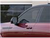 2025 Cadillac Escalade IQ Sport 1 (Stk: 57713) in Sudbury - Image 12 of 24