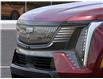 2025 Cadillac Escalade IQ Sport 1 (Stk: 57713) in Sudbury - Image 13 of 24