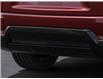 2025 Cadillac Escalade IQ Sport 1 (Stk: 57713) in Sudbury - Image 14 of 24