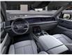 2025 Cadillac Escalade IQ Sport 1 (Stk: 57713) in Sudbury - Image 15 of 24