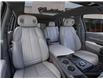 2025 Cadillac Escalade IQ Sport 1 (Stk: 57713) in Sudbury - Image 16 of 24