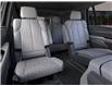 2025 Cadillac Escalade IQ Sport 1 (Stk: 57713) in Sudbury - Image 17 of 24