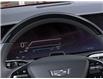 2025 Cadillac Escalade IQ Sport 1 (Stk: 57713) in Sudbury - Image 18 of 24