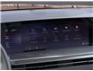 2025 Cadillac Escalade IQ Sport 1 (Stk: 57713) in Sudbury - Image 20 of 24