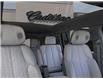 2025 Cadillac Escalade IQ Sport 1 (Stk: 57713) in Sudbury - Image 24 of 24