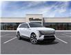 2025 Cadillac Escalade IQ Luxury 2 (Stk: 57711) in Sudbury - Image 1 of 24