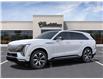 2025 Cadillac Escalade IQ Luxury 2 (Stk: 57711) in Sudbury - Image 2 of 24