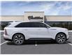 2025 Cadillac Escalade IQ Luxury 2 (Stk: 57711) in Sudbury - Image 5 of 24