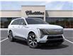 2025 Cadillac Escalade IQ Luxury 2 (Stk: 57711) in Sudbury - Image 7 of 24