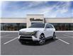 2025 Cadillac Escalade IQ Luxury 2 (Stk: 57711) in Sudbury - Image 8 of 24
