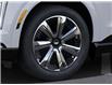 2025 Cadillac Escalade IQ Luxury 2 (Stk: 57711) in Sudbury - Image 9 of 24